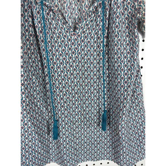 Joie silk top size XS - Picture 3 of 5